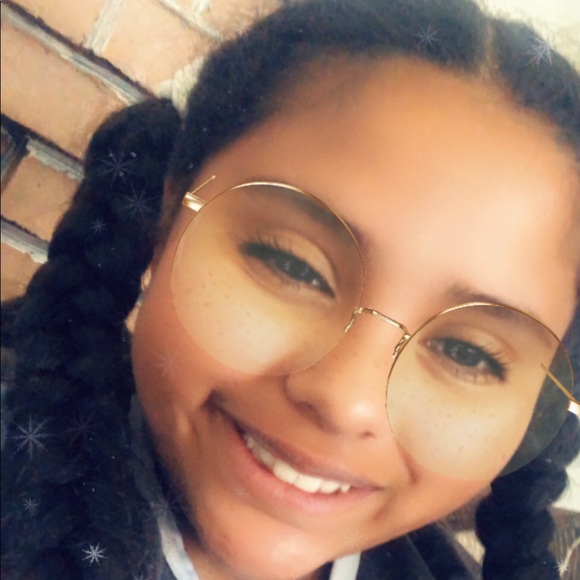 brittany_cubias